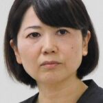 レス2番の画像1