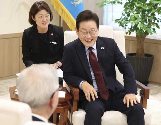 記事サムネイル