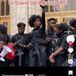 レス7番の画像1