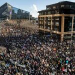 レス6番の画像1