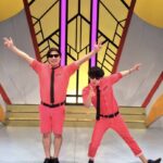 レス13番の画像1