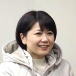 レス1番のリンク先のサムネイル画像