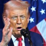 レス2番のリンク先のサムネイル画像