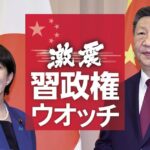 レス1番のリンク先のサムネイル画像