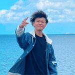 レス1番の画像1