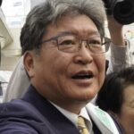 レス1番のリンク先のサムネイル画像