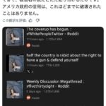 レス13番の画像2