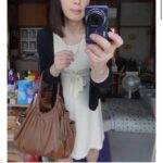 レス3番の画像8