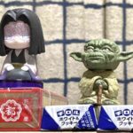 レス1番のリンク先のサムネイル画像