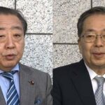 レス1番のリンク先のサムネイル画像