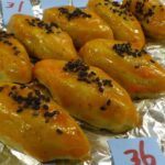 レス1番のリンク先のサムネイル画像