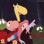 レス1番のリンク先のサムネイル画像