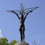 レス13番の画像2