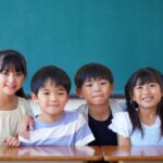 レス1番のリンク先のサムネイル画像