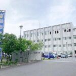 レス1番のリンク先のサムネイル画像