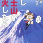 レス3番のリンク先のサムネイル画像