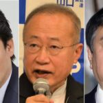 レス2番のリンク先のサムネイル画像