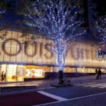 レス8番のリンク先のサムネイル画像