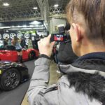 レス7番の画像1