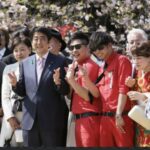 レス13番の画像4