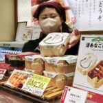 レス1番のリンク先のサムネイル画像