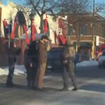 レス7番の画像2