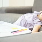 レス1番のリンク先のサムネイル画像