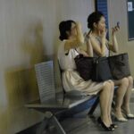 レス1番のリンク先のサムネイル画像