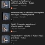 レス13番の画像1