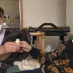 レス1番のリンク先のサムネイル画像