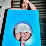 レス3番の画像1