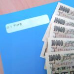 レス1番のリンク先のサムネイル画像