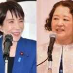 レス1番のリンク先のサムネイル画像