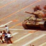 レス17番の画像1