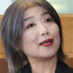 レス3番の画像1