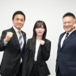 レス7番の画像1