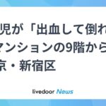 レス1番のリンク先のサムネイル画像