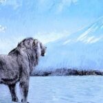 レス1番のリンク先のサムネイル画像