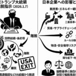 レス2番の画像1