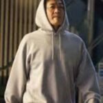 レス7番の画像2