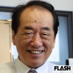 レス1番のリンク先のサムネイル画像