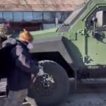 レス2番の画像1