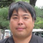 レス1番のリンク先のサムネイル画像