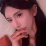 レス1番の画像1