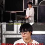 レス1番の画像2