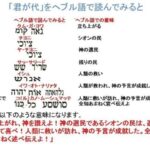 レス7番の画像2