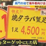 レス3番の画像3