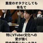 レス1番の画像2