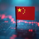 レス4番のリンク先のサムネイル画像