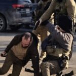 レス16番の画像1